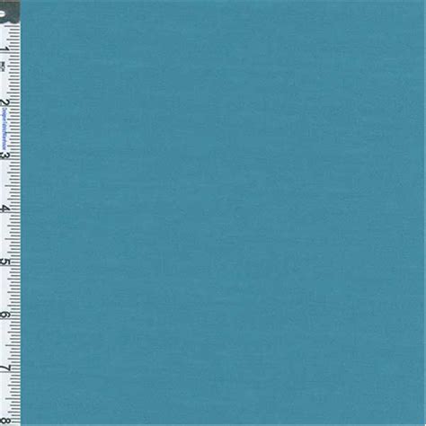 blue metallic sheer jersey fabric|Bondi Blue Jersey Knit Fabric – Denver Fabrics.